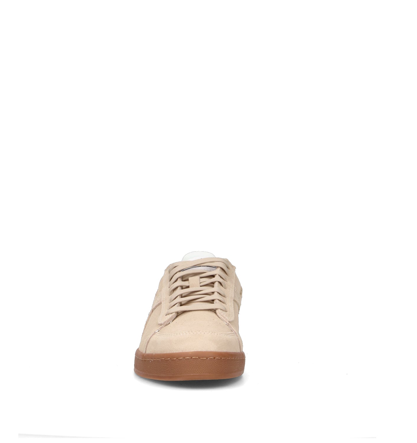 DIADORA GAME LOW SUEDE Sneaker donna
