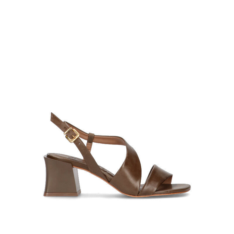 VICENZA Sandalo donna
