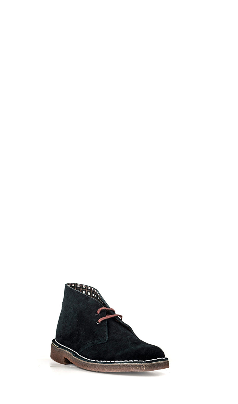 CLARKS Clark donna nero