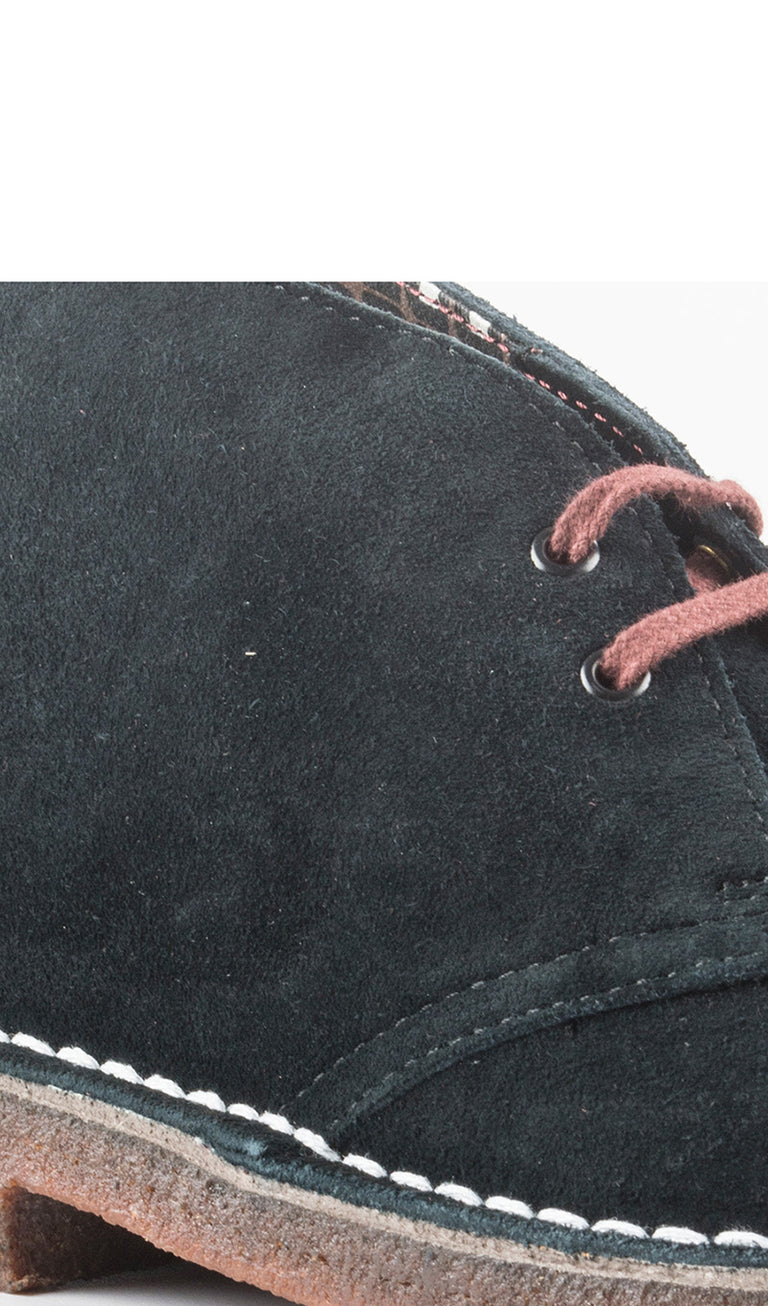 CLARKS Clark donna nero