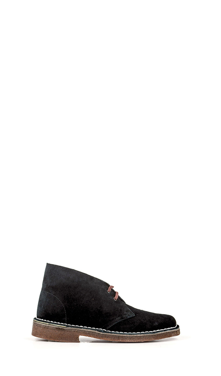 CLARKS Clark donna nero