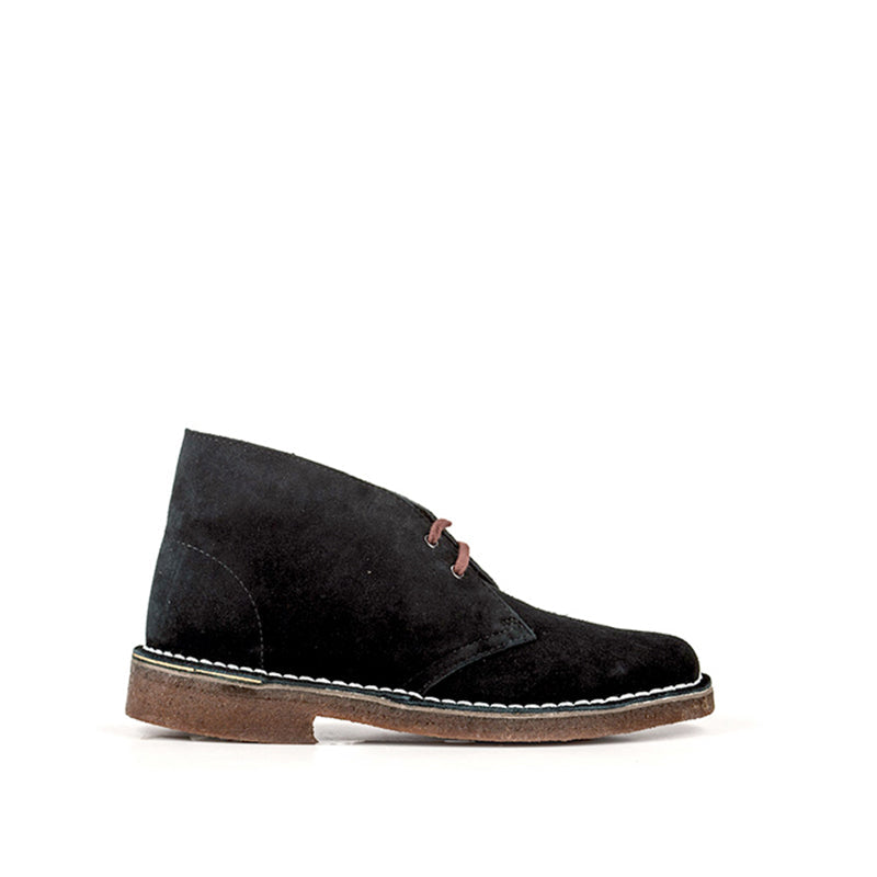 CLARKS Clark donna nero