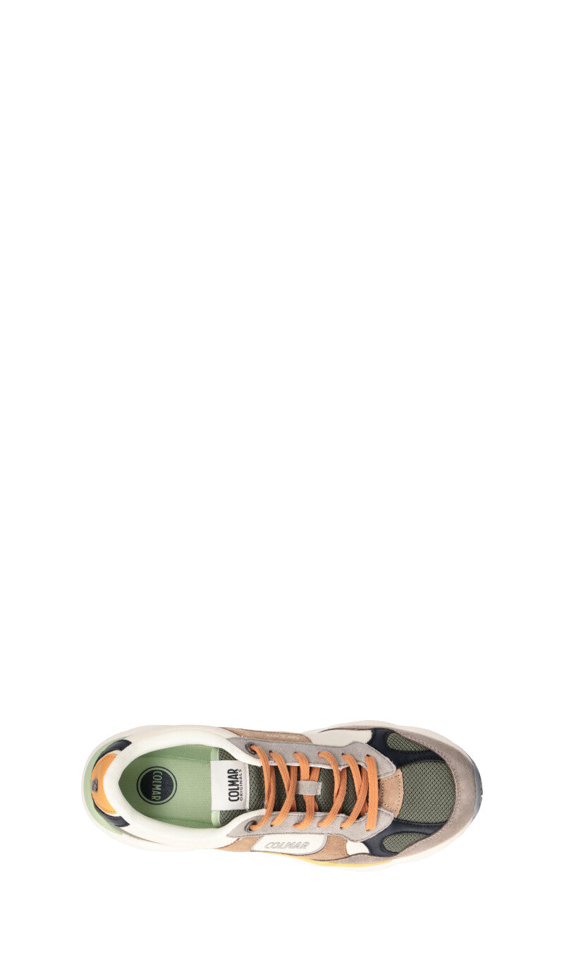 COLMAR Sneaker uomo
