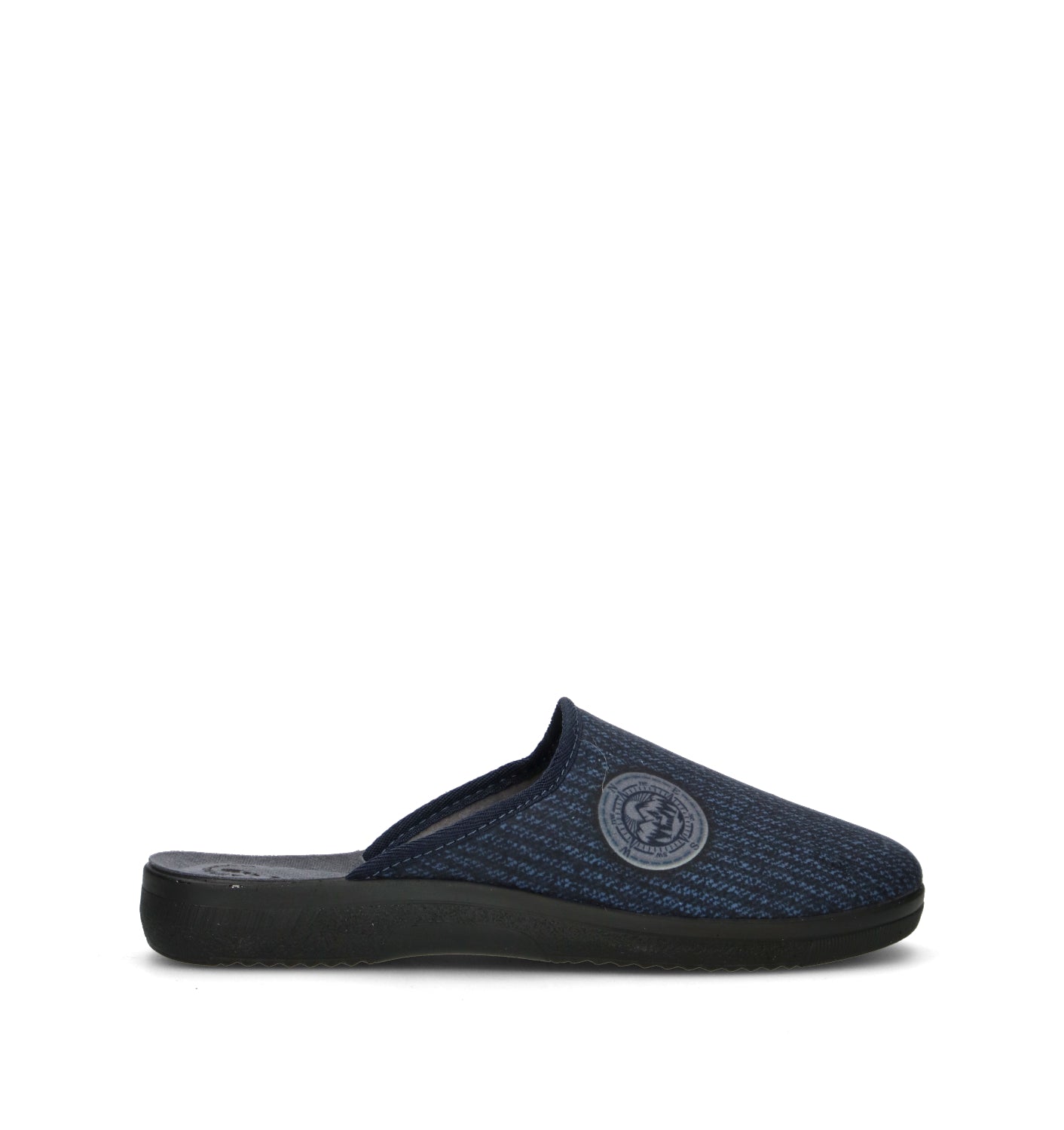 INBLU Pantofola uomo