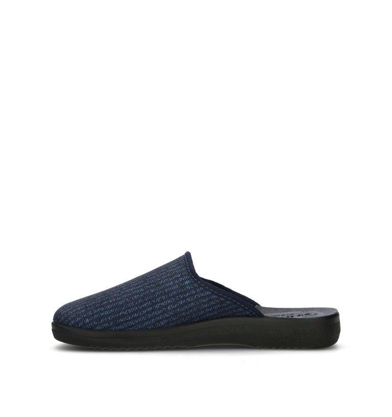 INBLU Pantofola uomo