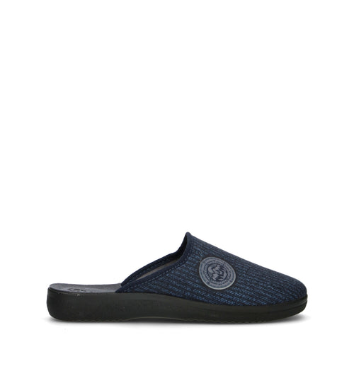 INBLU Pantofola uomo