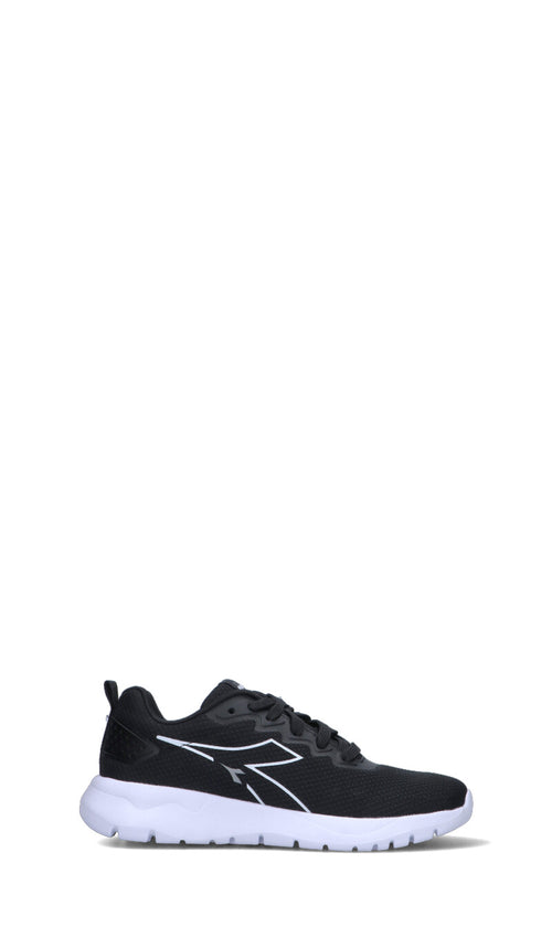 DIADORA - EVO RUN GS