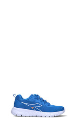 DIADORA - EVO RUN GS