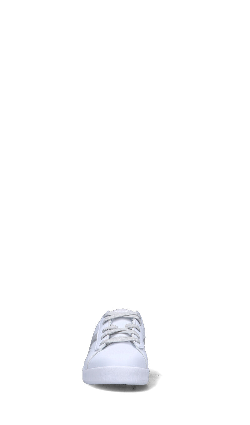 DIADORA GAME P CAMO GS Sneaker ragazzo bianca