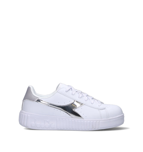 DIADORA GAME STEP FROST GS Sneaker ragazza