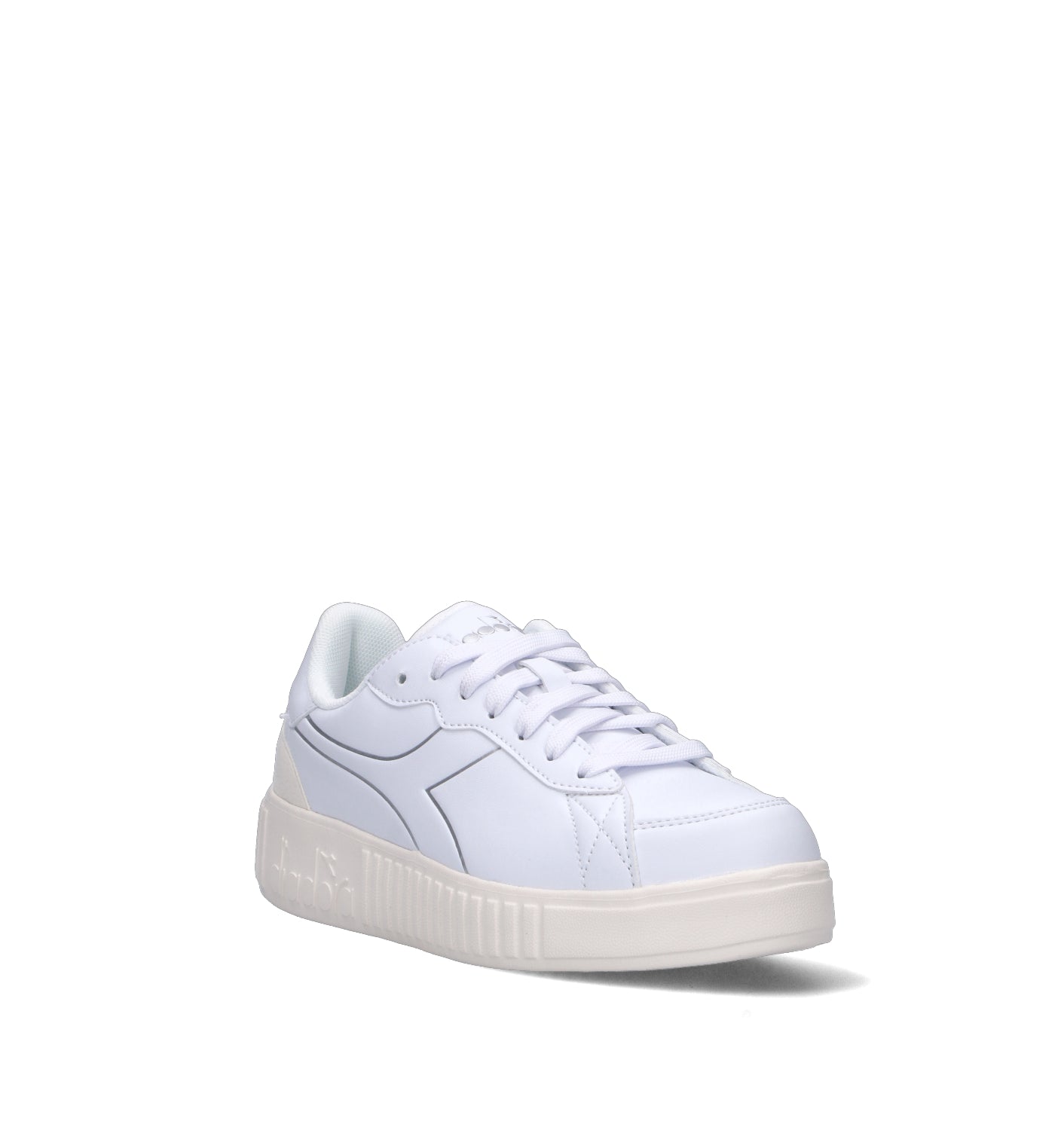 DIADORA GAME STEP TUTU GS Sneaker ragazza