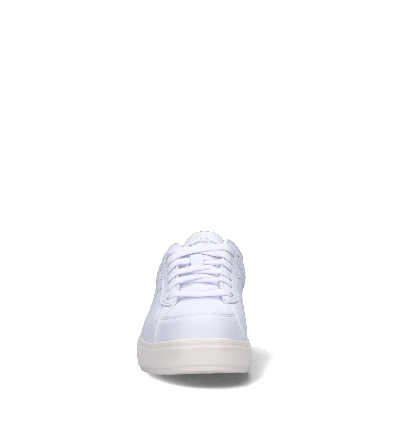 DIADORA GAME STEP TUTU GS Sneaker ragazza