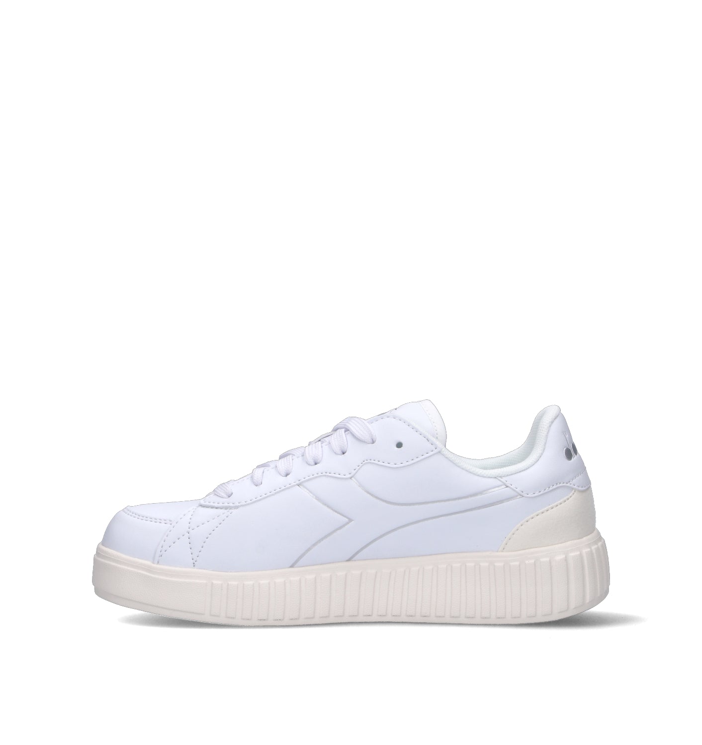 DIADORA GAME STEP TUTU GS Sneaker ragazza