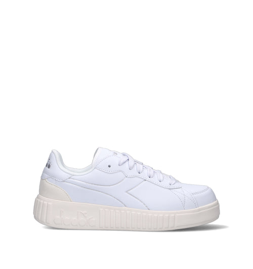 DIADORA GAME STEP TUTU GS Sneaker ragazza