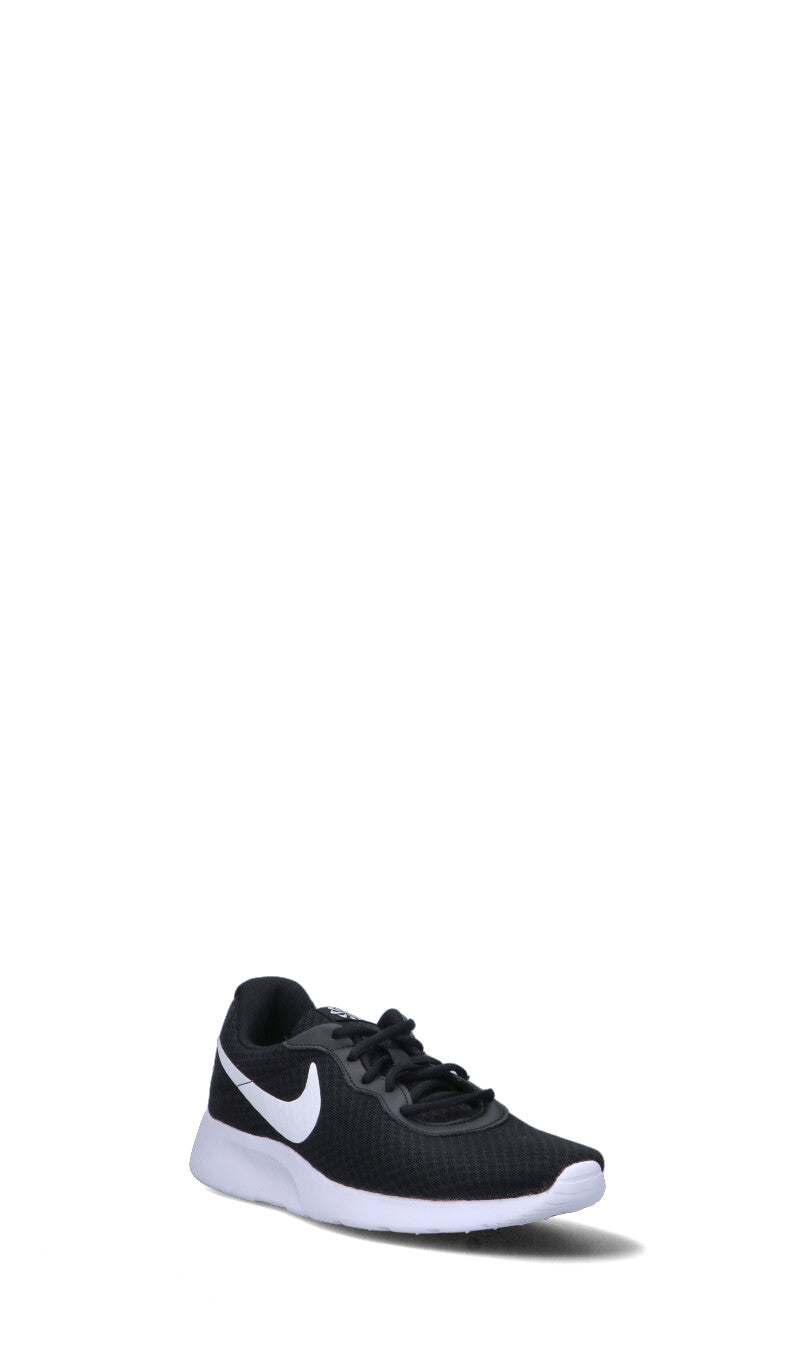 NIKE - TANJUN