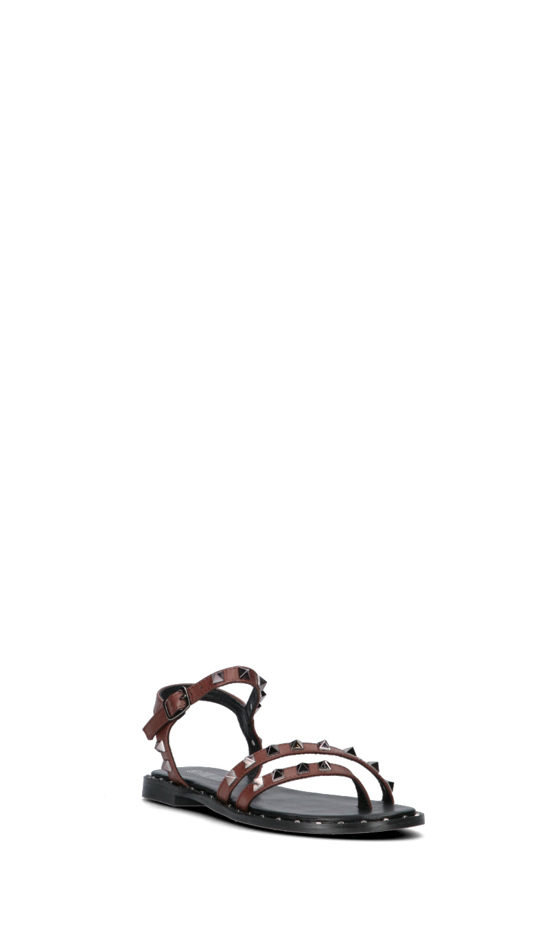 VIOLABLU'