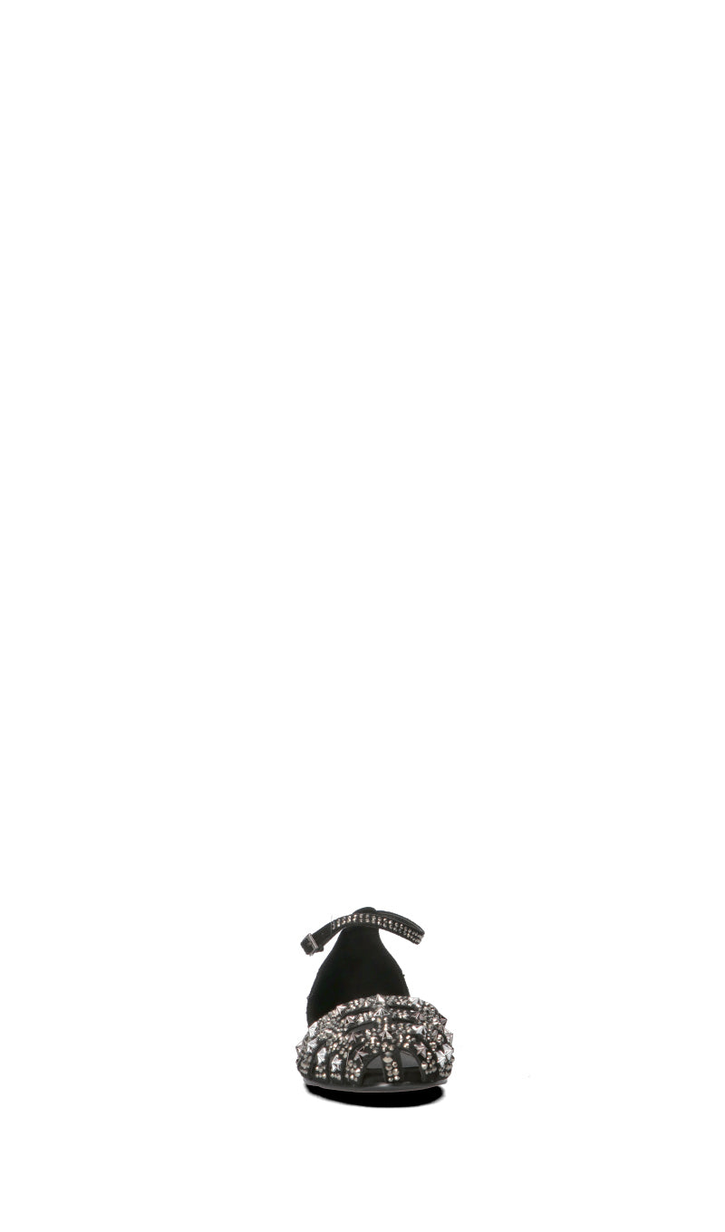 VIOLABLU'