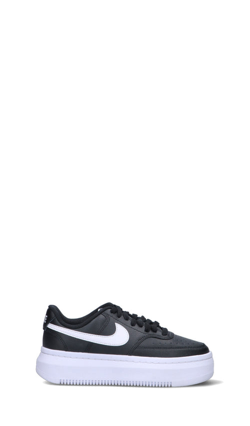 NIKE - W NIKE COURT VISION ALTA LTR