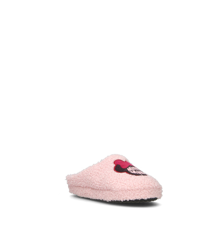 DISNEY Pantofola bimba