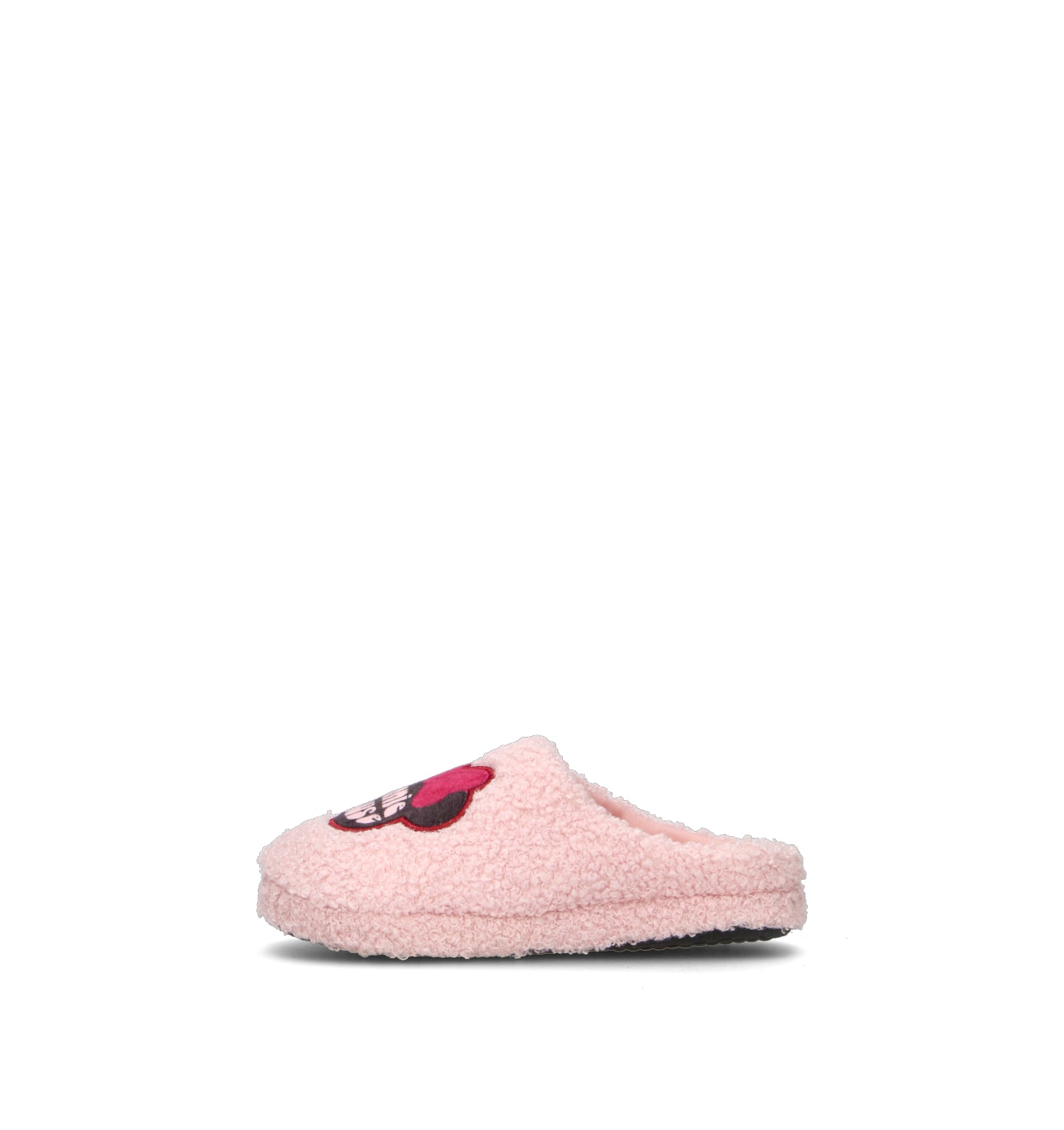 DISNEY Pantofola bimba