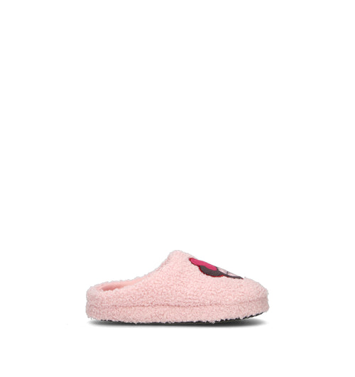 DISNEY Pantofola bimba