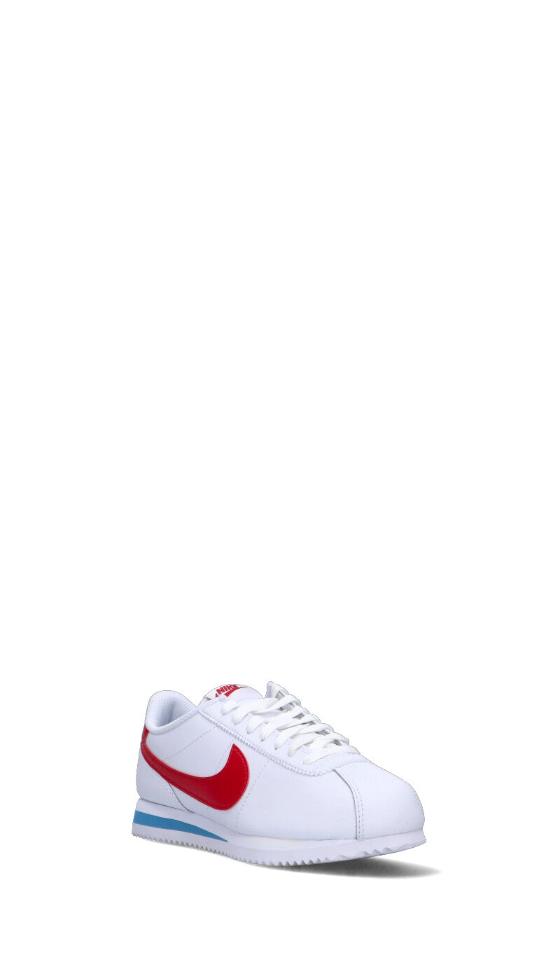NIKE - CORTEZ