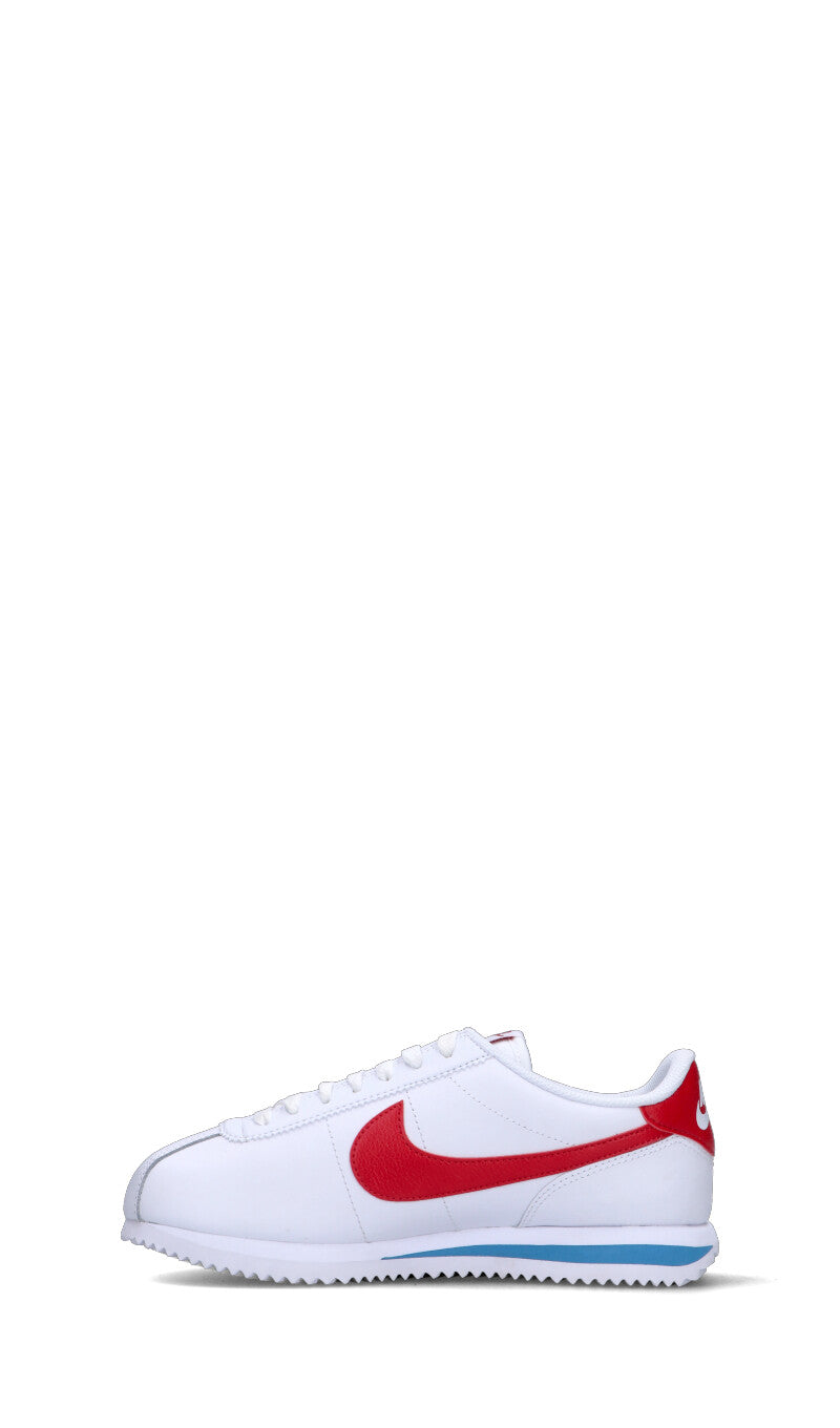 NIKE - CORTEZ
