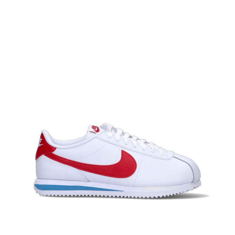 NIKE - CORTEZ