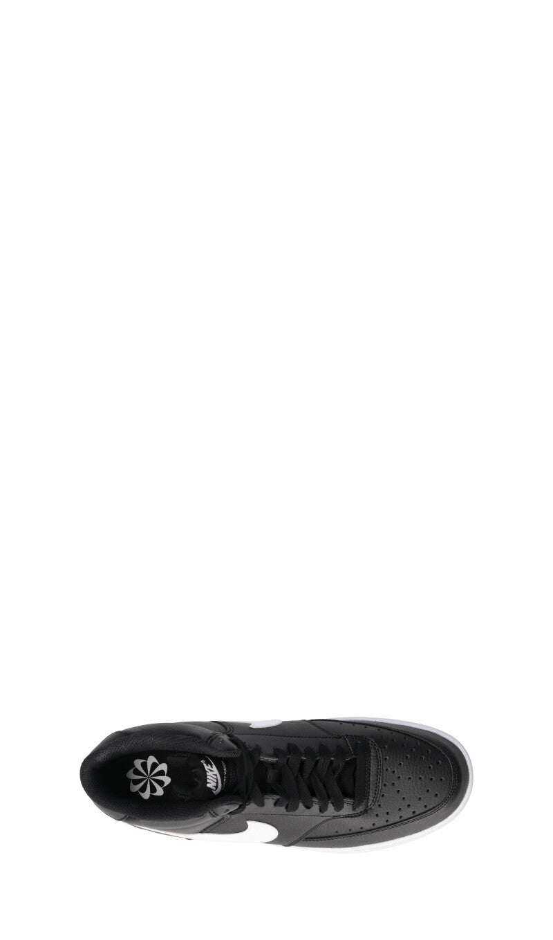 NIKE - COURT VISION MID NN - Sneakers uomo