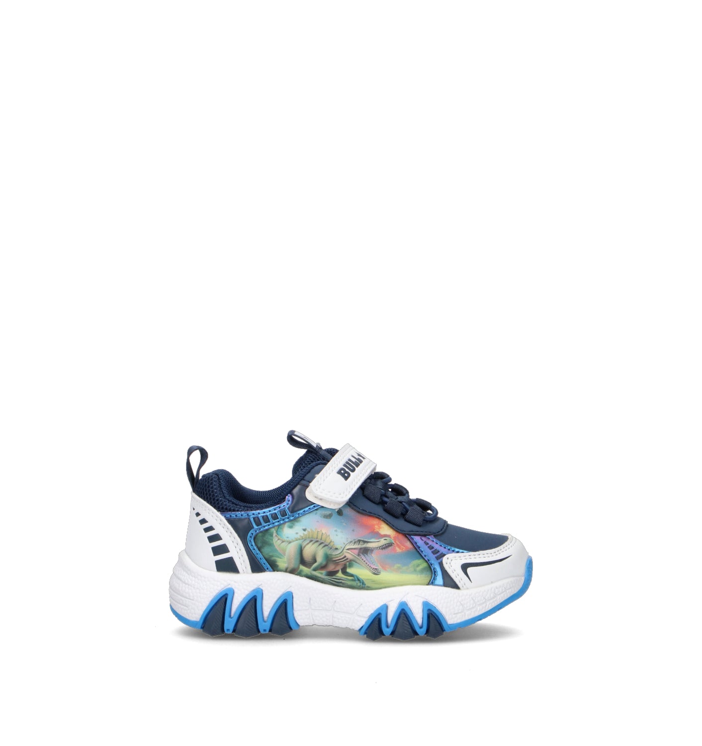 BULL BOYS Sneaker bimbo
