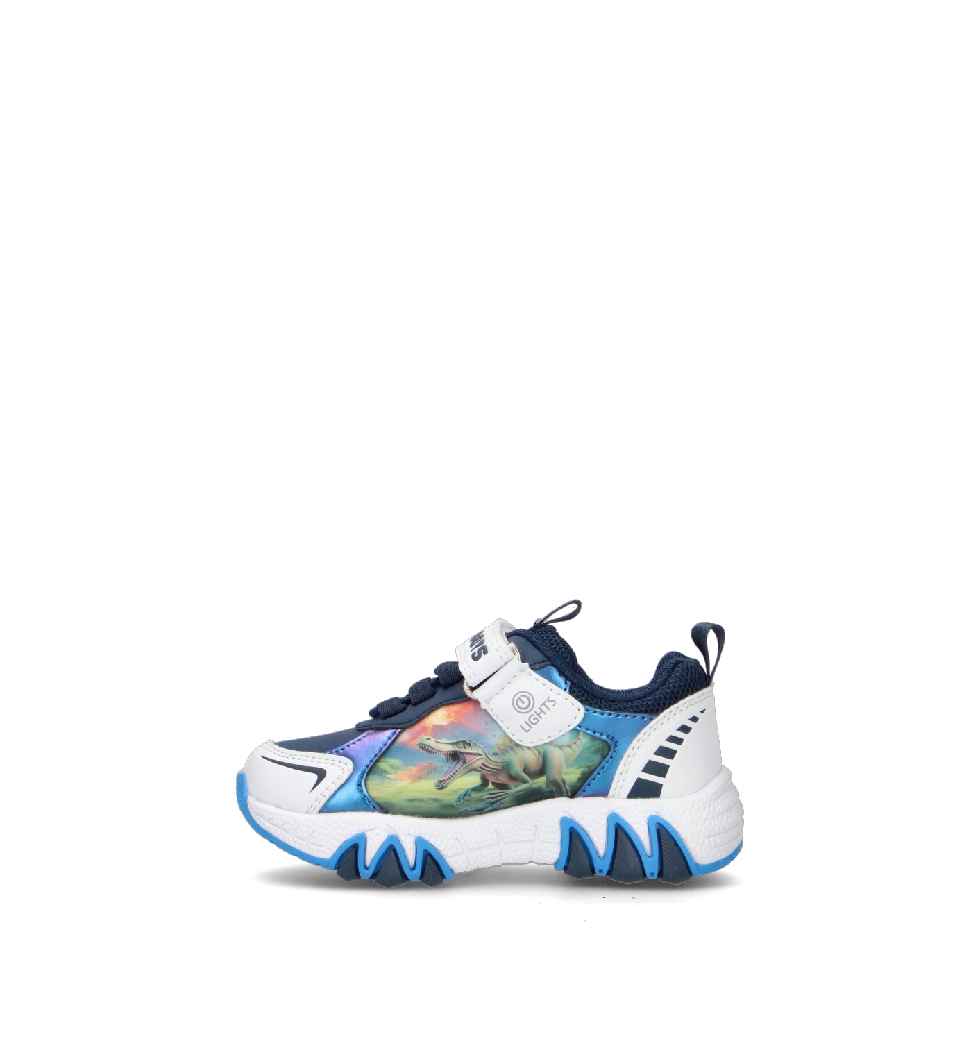 BULL BOYS Sneaker bimbo