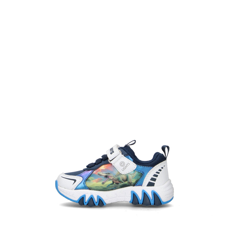 BULL BOYS Sneaker bimbo
