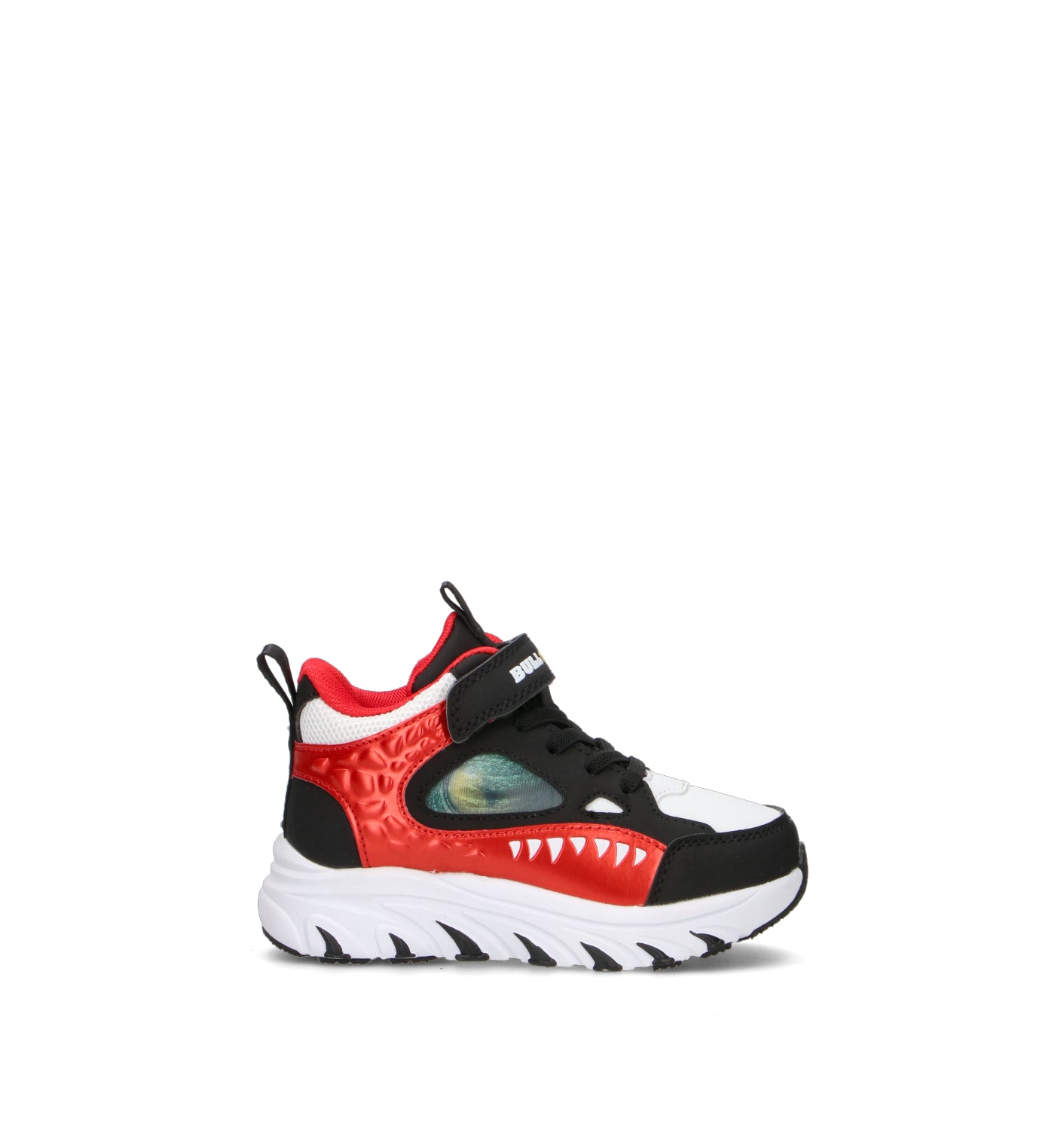 BULL BOYS Sneaker bimbo