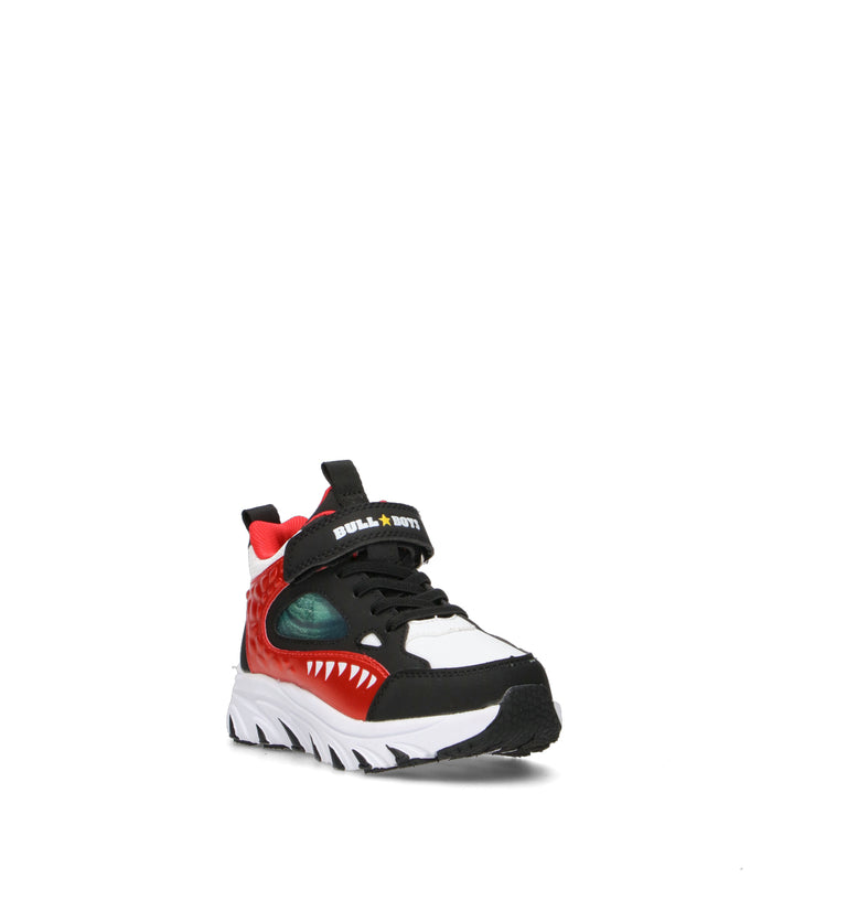 BULL BOYS Sneaker bimbo
