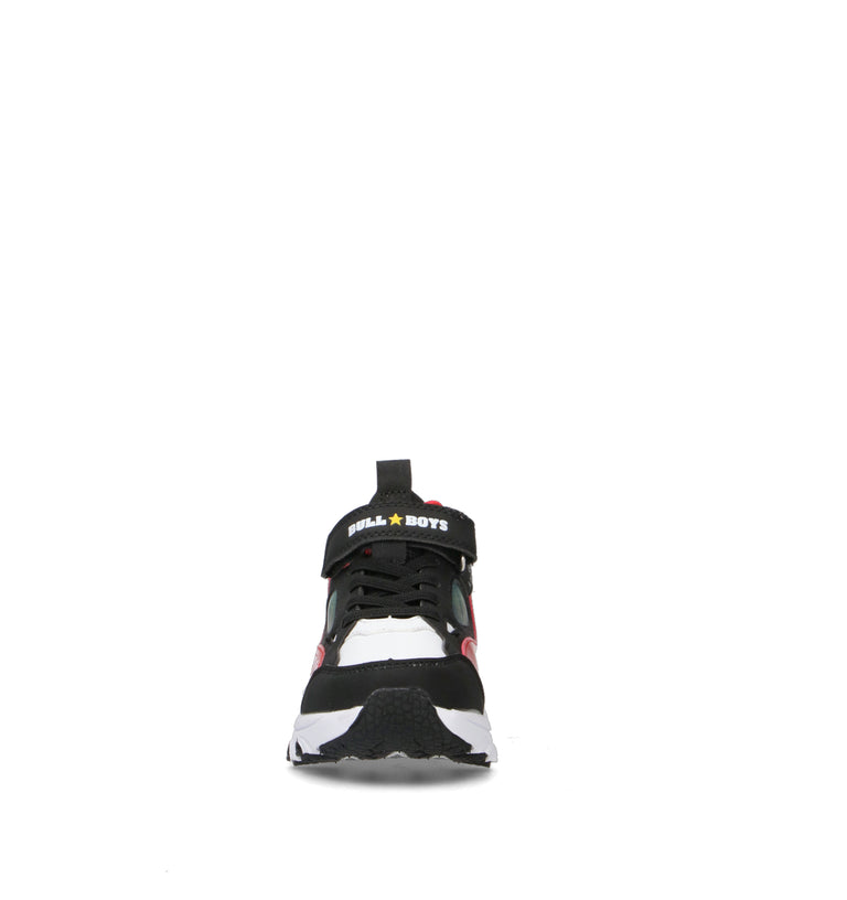 BULL BOYS Sneaker bimbo