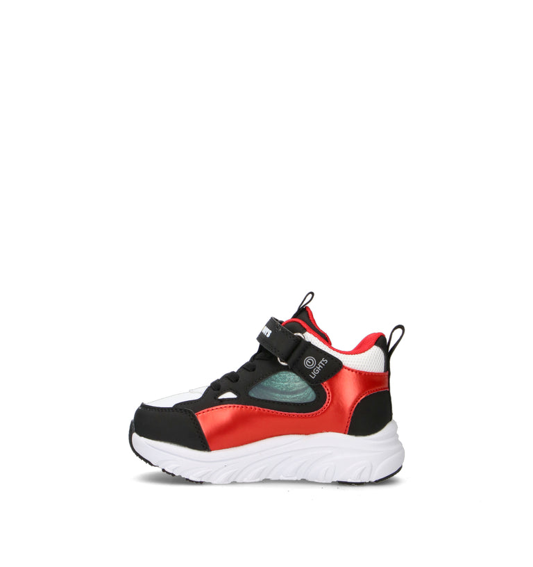 BULL BOYS Sneaker bimbo