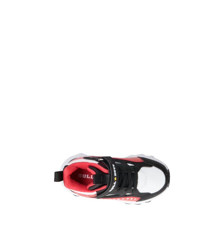 BULL BOYS Sneaker bimbo