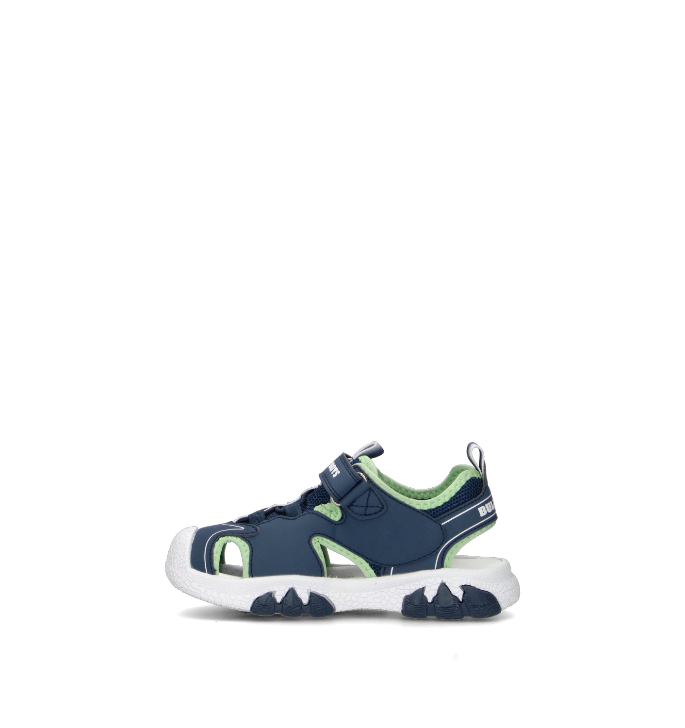 BULL BOYS Sandalo bimbo