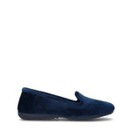 DOREA Pantofola donna