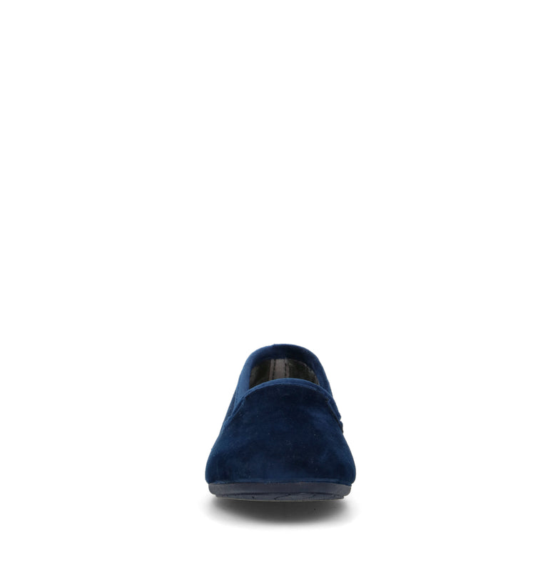 DOREA Pantofola donna