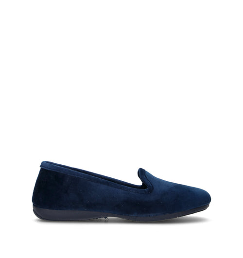 DOREA Pantofola donna