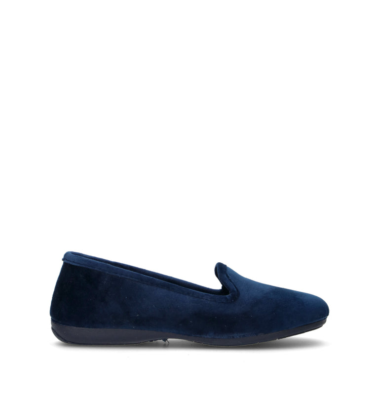 DOREA Pantofola donna