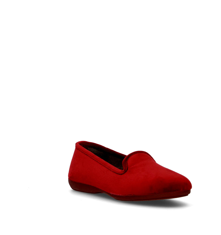 DOREA Pantofola donna