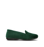DOREA Pantofola donna