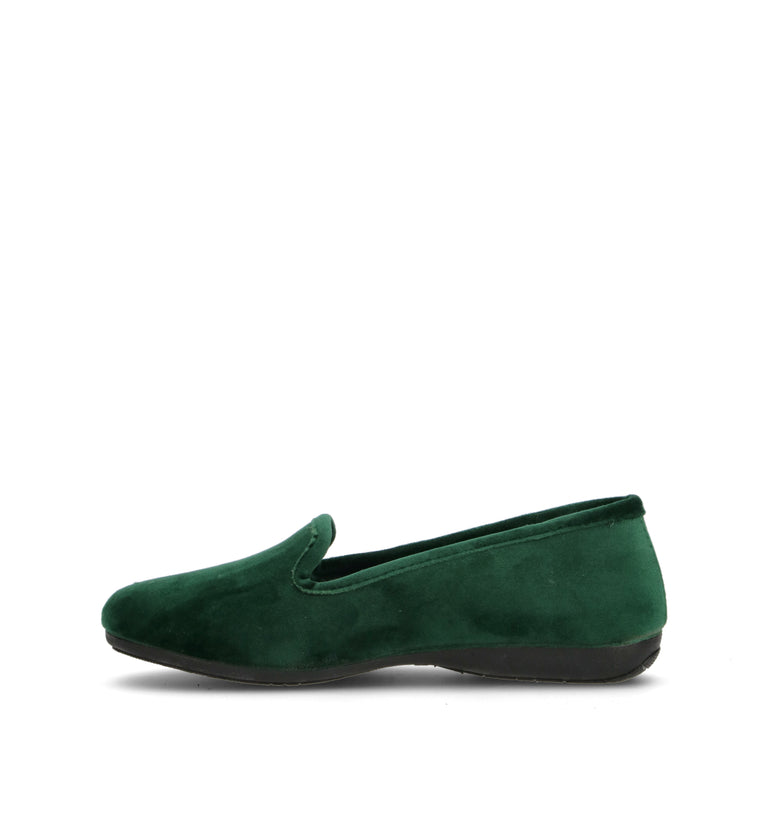 DOREA Pantofola donna