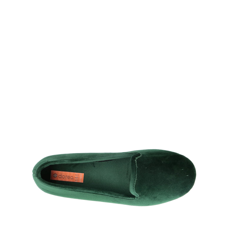 DOREA Pantofola donna