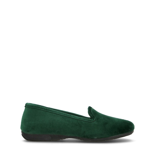 DOREA Pantofola donna