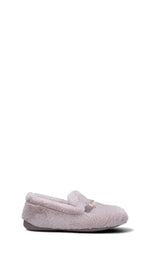 DOREA Pantofola donna