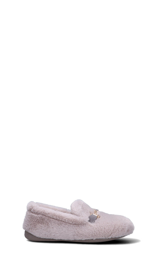 DOREA Pantofola donna