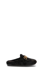 DOREA Pantofola donna